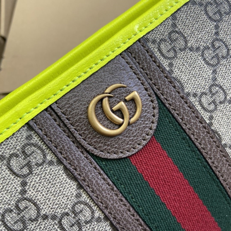 Gucci Wallets & Purse